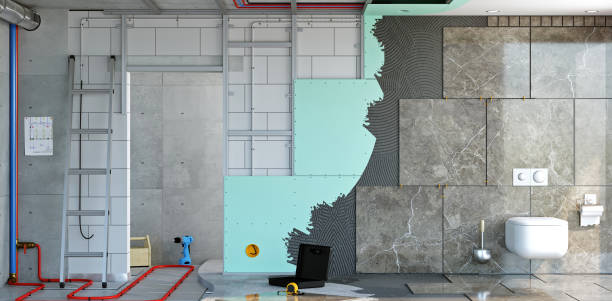 Best Residential Mold Inspection & Testing  in Fellsmere, FL