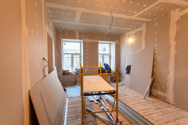  Fellsmere, FL Mold Removal Pros